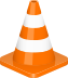icon-orange-cone