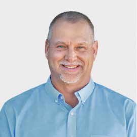 David Shaffer