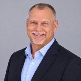 David Shaffer