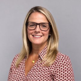 Tammy Perry